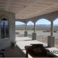 4374 N Bellemont Rd, Golden Valley, AZ 86413 ID:5057596