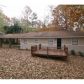 5886 S Quail Drive, Douglasville, GA 30135 ID:5807454