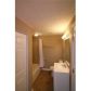 5886 S Quail Drive, Douglasville, GA 30135 ID:5960237