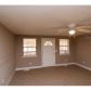 5886 S Quail Drive, Douglasville, GA 30135 ID:5807455