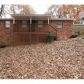 5886 S Quail Drive, Douglasville, GA 30135 ID:5960238