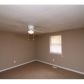 5886 S Quail Drive, Douglasville, GA 30135 ID:5807456