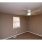 5886 S Quail Drive, Douglasville, GA 30135 ID:5807457