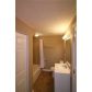 5886 S Quail Drive, Douglasville, GA 30135 ID:5807460