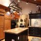 9745 E Desert Cove Avenue, Scottsdale, AZ 85260 ID:1256731