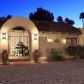 9745 E Desert Cove Avenue, Scottsdale, AZ 85260 ID:1256736