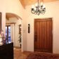 9745 E Desert Cove Avenue, Scottsdale, AZ 85260 ID:1256737