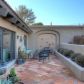 9745 E Desert Cove Avenue, Scottsdale, AZ 85260 ID:1256739