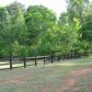 1810 Covenant Trail, Monroe, GA 30655 ID:2467972