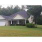 696 Bear Trail, Fairburn, GA 30213 ID:2688072