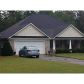 696 Bear Trail, Fairburn, GA 30213 ID:2688073