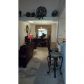 696 Bear Trail, Fairburn, GA 30213 ID:2688076