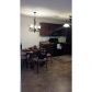 696 Bear Trail, Fairburn, GA 30213 ID:2688079