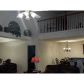 696 Bear Trail, Fairburn, GA 30213 ID:2688080