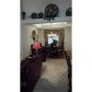 696 Bear Trail, Fairburn, GA 30213 ID:2688081