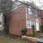 Unit 401 - 401 Autumn Leaf Way, Norcross, GA 30093 ID:5731098