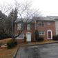 Unit 401 - 401 Autumn Leaf Way, Norcross, GA 30093 ID:5731100