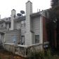 Unit 401 - 401 Autumn Leaf Way, Norcross, GA 30093 ID:5731099