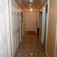 Unit 401 - 401 Autumn Leaf Way, Norcross, GA 30093 ID:5731101