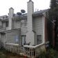 Unit 401 - 401 Autumn Leaf Way, Norcross, GA 30093 ID:5731103