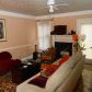 Unit 401 - 401 Autumn Leaf Way, Norcross, GA 30093 ID:5731104