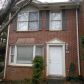 Unit 401 - 401 Autumn Leaf Way, Norcross, GA 30093 ID:5731105