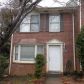 Unit 401 - 401 Autumn Leaf Way, Norcross, GA 30093 ID:5731106