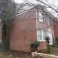 Unit 401 - 401 Autumn Leaf Way, Norcross, GA 30093 ID:5731107