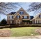 5 Ball Mill Place, Atlanta, GA 30350 ID:6012552