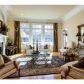 5 Ball Mill Place, Atlanta, GA 30350 ID:6012556