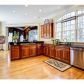 5 Ball Mill Place, Atlanta, GA 30350 ID:6012557