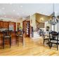 5 Ball Mill Place, Atlanta, GA 30350 ID:6012558