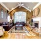 5 Ball Mill Place, Atlanta, GA 30350 ID:6012559