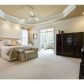 5 Ball Mill Place, Atlanta, GA 30350 ID:6012560