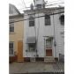 325 N Law St, Allentown, PA 18102 ID:505855