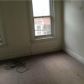 325 N Law St, Allentown, PA 18102 ID:505858