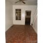 325 N Law St, Allentown, PA 18102 ID:505861