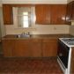 325 N Law St, Allentown, PA 18102 ID:505862