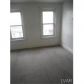 325 N Law St, Allentown, PA 18102 ID:505863