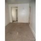 325 N Law St, Allentown, PA 18102 ID:505864