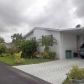 892 SUN DECK WAY, Boynton Beach, FL 33436 ID:686026