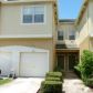 3071 Grandiflora Dr, Lake Worth, FL 33467 ID:744035