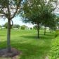 3071 Grandiflora Dr, Lake Worth, FL 33467 ID:744036