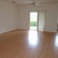 3071 Grandiflora Dr, Lake Worth, FL 33467 ID:744037