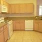 3071 Grandiflora Dr, Lake Worth, FL 33467 ID:744039