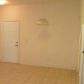 3071 Grandiflora Dr, Lake Worth, FL 33467 ID:744040