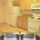 3071 Grandiflora Dr, Lake Worth, FL 33467 ID:744041