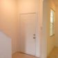 3071 Grandiflora Dr, Lake Worth, FL 33467 ID:744044