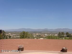 2370 W Miner Road, Wickenburg, AZ 85390