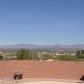 2370 W Miner Road, Wickenburg, AZ 85390 ID:1581948